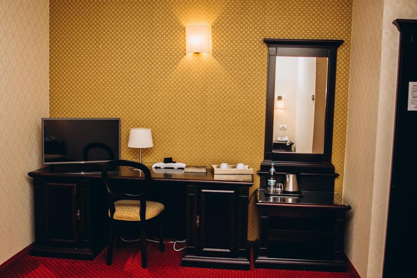 Hotel Novera Timisoara Luaran gambar