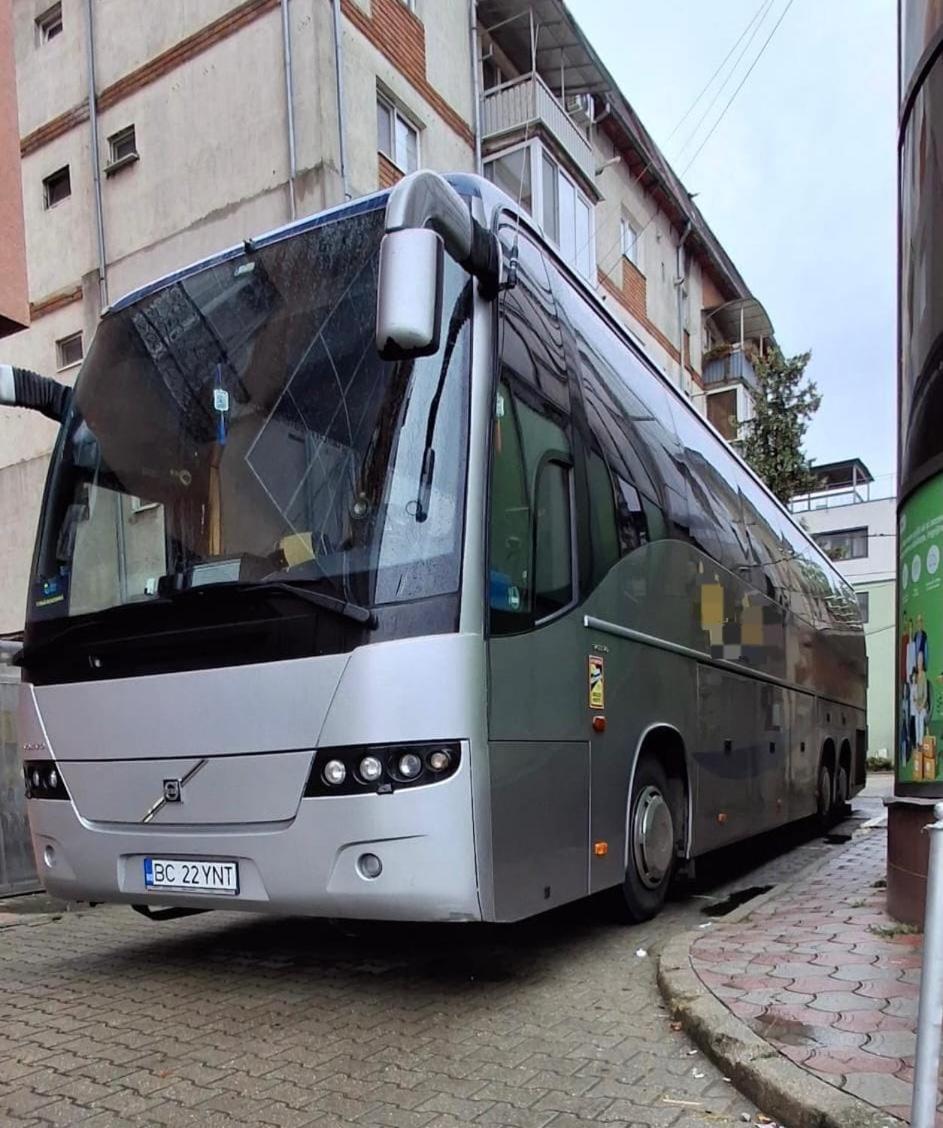 Hotel Novera Timisoara Luaran gambar