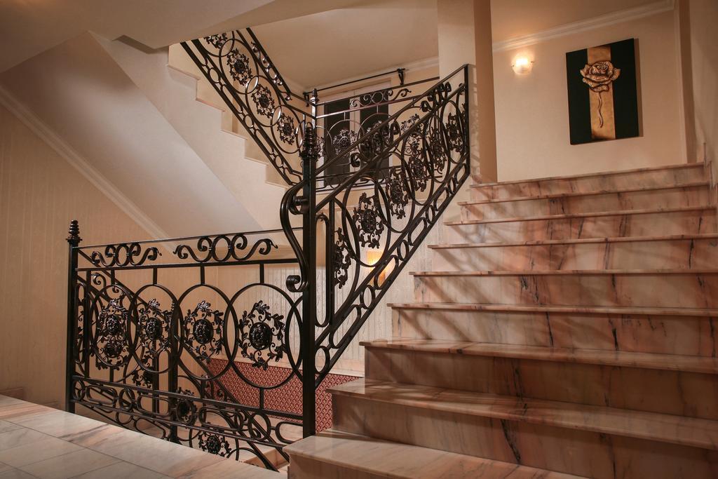 Hotel Novera Timisoara Luaran gambar